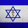 christian_jew