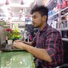 md.jahid1354