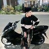 ahan_706