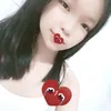 nguyenhag4444
