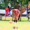 assyuraalfarizi3