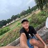 _ibnumaulanaaa