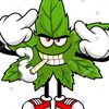 user1816007518143