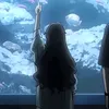 soullyofficiel2