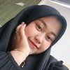 dhektiaa