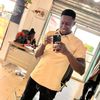 active.okala7