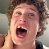 lumpiangobese