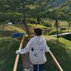frilia_301204