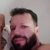 user9153081510360