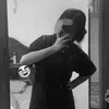 tng1905212