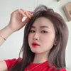 Huyền tập nhảy🌸
