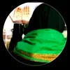 user9132082130486
