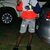 thatomahlangu421