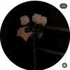 tom.jarry680