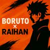 raihanotoo