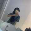 thuyduong1308_
