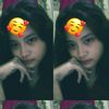 dlaa_chhyy