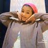 ililli.girmaa