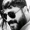 javeed.nazeer8