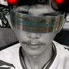 zxzdumb_