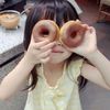 anifah2929