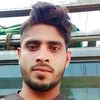 rakibul.hasan96955