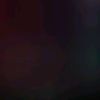 user3172376128686