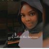 mrs.smile284