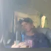 curtis.ellis69