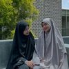 bubblegumm_121