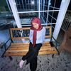 aniii_nurr