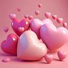 user3571130225716