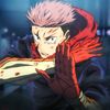 roymen_sukuna7