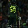 loverofbabarazam6