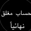 mz_g121