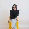 bbygrils190105