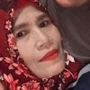 suryani.suryani4853