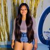 angieshop10