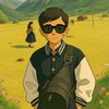 aayush.sirpali