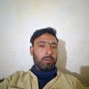 shafisal.khan06