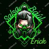 rickreyeselsalsero