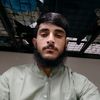 imran.khan.8045361