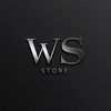 wongsepelestore