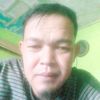 redy46680