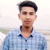 mohammadazizulkha