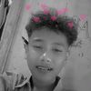 andre018453