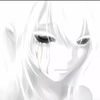 gacha4_life2