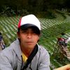 tiyo.sutiyono0