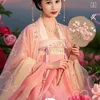 phng.oanh.nguyn.t0