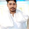 sonu.barend